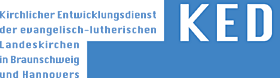 Logo vom Veranstalter