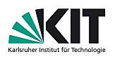 Karlsruher Institut für Technologie