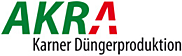 Logo Karner Düngerproduktion GmbH