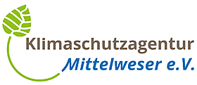 Logo vom Veranstalter