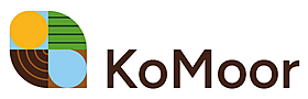 Logo vom Veranstalter