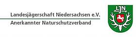 Landesjägerschaft Niedersachsen e.V.