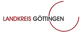 Logo vom Veranstalter