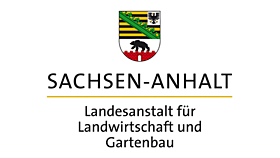 Logo vom Veranstalter