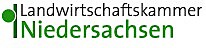 Logo vom Veranstalter