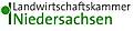 Landwirtschaftskammer Niedersachsen