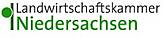 Portait von Landwirtschaftskammer Niedersachsen