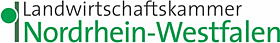 Logo vom Veranstalter