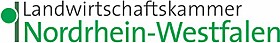 Logo vom Veranstalter