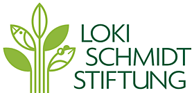Logo vom Veranstalter