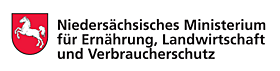 Logo vom Veranstalter