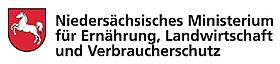 Niedersächsisches Ministerium für Umwelt, Energie, Bauen und Klimaschutz