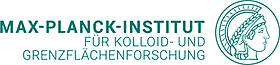 Max-Planck-Institut für Kolloid- und Grenzflächenforschung