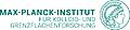 Max-Planck-Institut für Kolloid- und Grenzflächenforschung