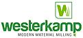 Logo Holzmühle Westerkamp GmbH