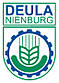 Logo DEULA-Nienburg GmbH