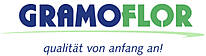 Logo Gramoflor GmbH & Co. KG