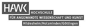 Hochschule für angewandte Wissenschaft und Kunst (HAWK) - Hildesheim/Holzminden/Göttingen