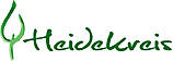 Logo Landkreis Heidekreis