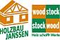 Logo Janssen Holzbau GmbH