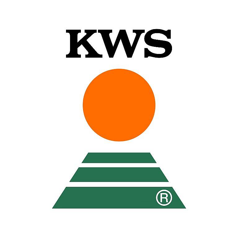 Logo KWS Saat AG