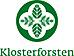 Logo Klosterkammerforstbetrieb