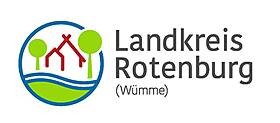 Landkreis Rotenburg (Wümme)