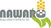Logo NAWARO Biogas WBO GmbH & Co. KG