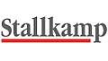 Erich Stallkamp ESTA GmbH