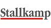 Logo Erich Stallkamp ESTA GmbH