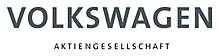 Logo Volkswagen Aktiengesellschaft