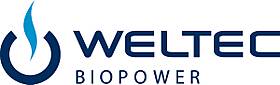 WELTEC BIOPOWER GmbH