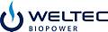 WELTEC BIOPOWER GmbH