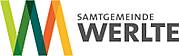 Logo Samtgemeinde Werlte