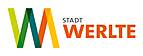 Logo Stadt Werlte