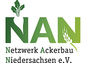 Logo vom Veranstalter