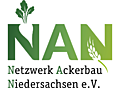 NAN