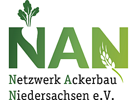 NAN