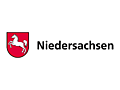 Niedersächsische Staatskanzlei