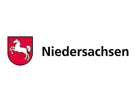 Niedersächsisches Oberverwaltungsgericht