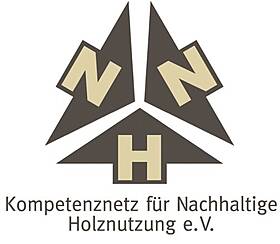 Kompetenznetz für Nachhaltige Holznutzung e.V.