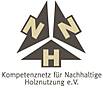 Kompetenznetz für Nachhaltige Holznutzung e.V.