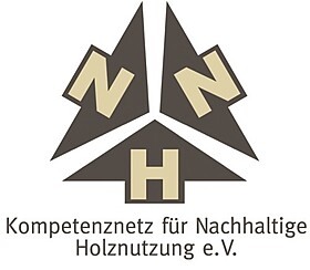 Logo vom Veranstalter