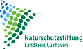 Naturschutzstiftung des Landkreises Cuxhaven