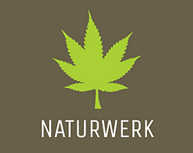 Logo vom Veranstalter