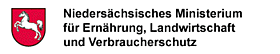 Nds. Ministerium für Ernährung, Landwirtschaft und Verbraucherschutz