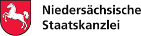 Niedersächsische Staatskanzlei