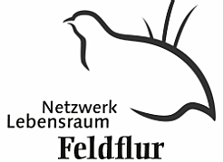 Netzwerk Lebensraum Feldflur