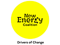 LEE Landesverband Erneuerbare Energien Niedersachsen/Bremen e.V.