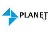 Portait von PLANET - Planungsgruppe Energie und Technik GbR